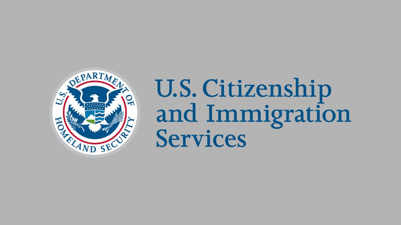 হাতকড়া ও শেকল পরিয়ে আরও ৩০ বাংলাদেশিকে ফেরত পাঠাল যুক্তরাষ্ট্র